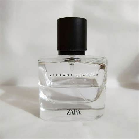 men's zara perfume dupes|zara aftershave smells like creed.